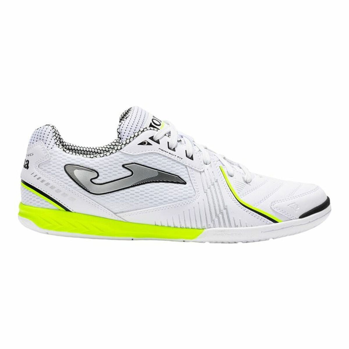 Adult’s Indoor Football Shoes Joma Sport Dribling 2502