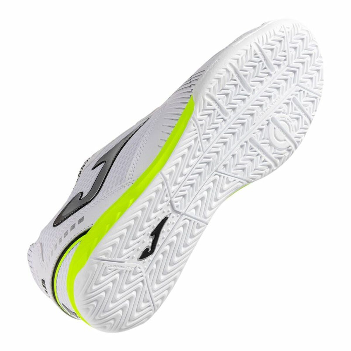 Adult’s Indoor Football Shoes Joma Sport Dribling 2502