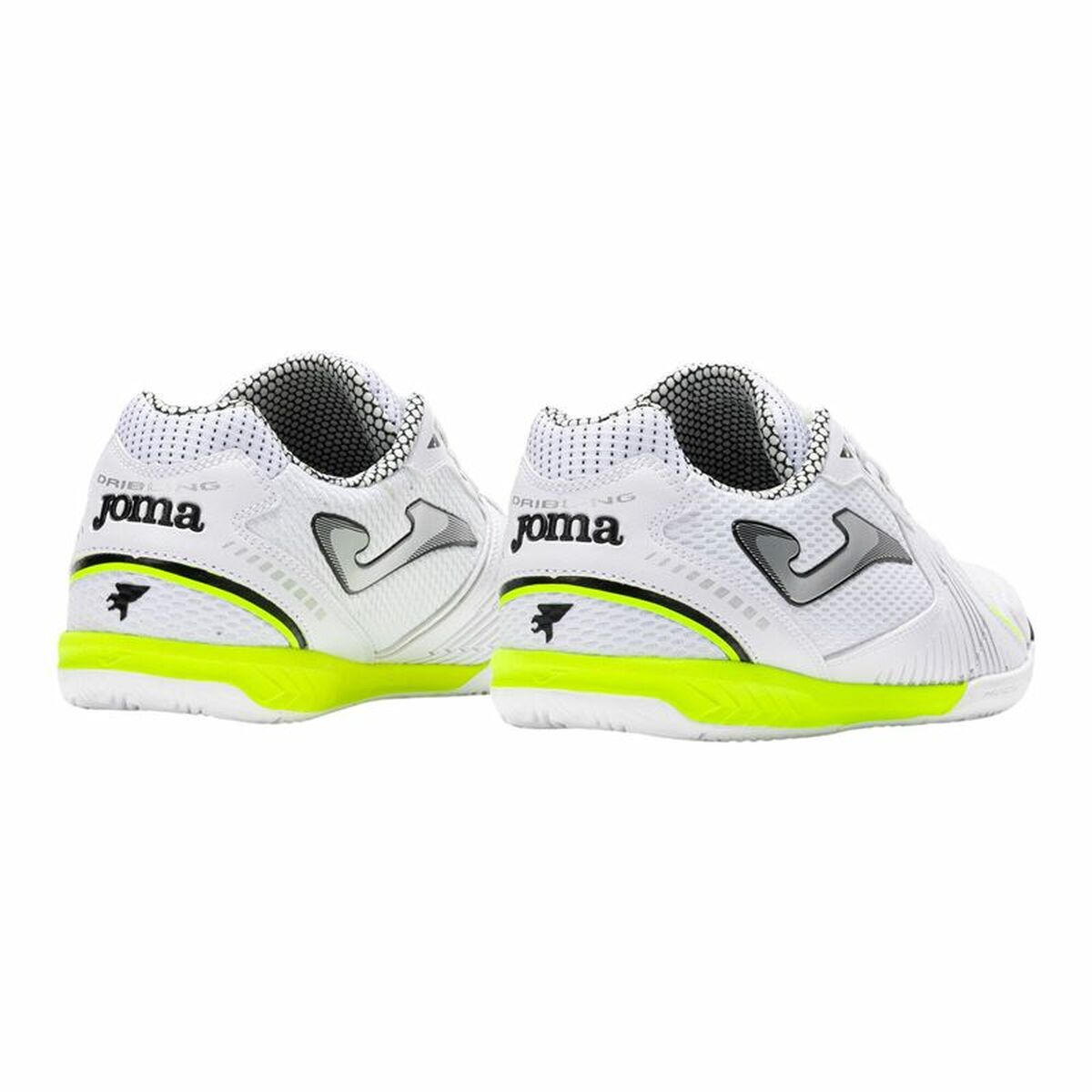 Adult’s Indoor Football Shoes Joma Sport Dribling 2502