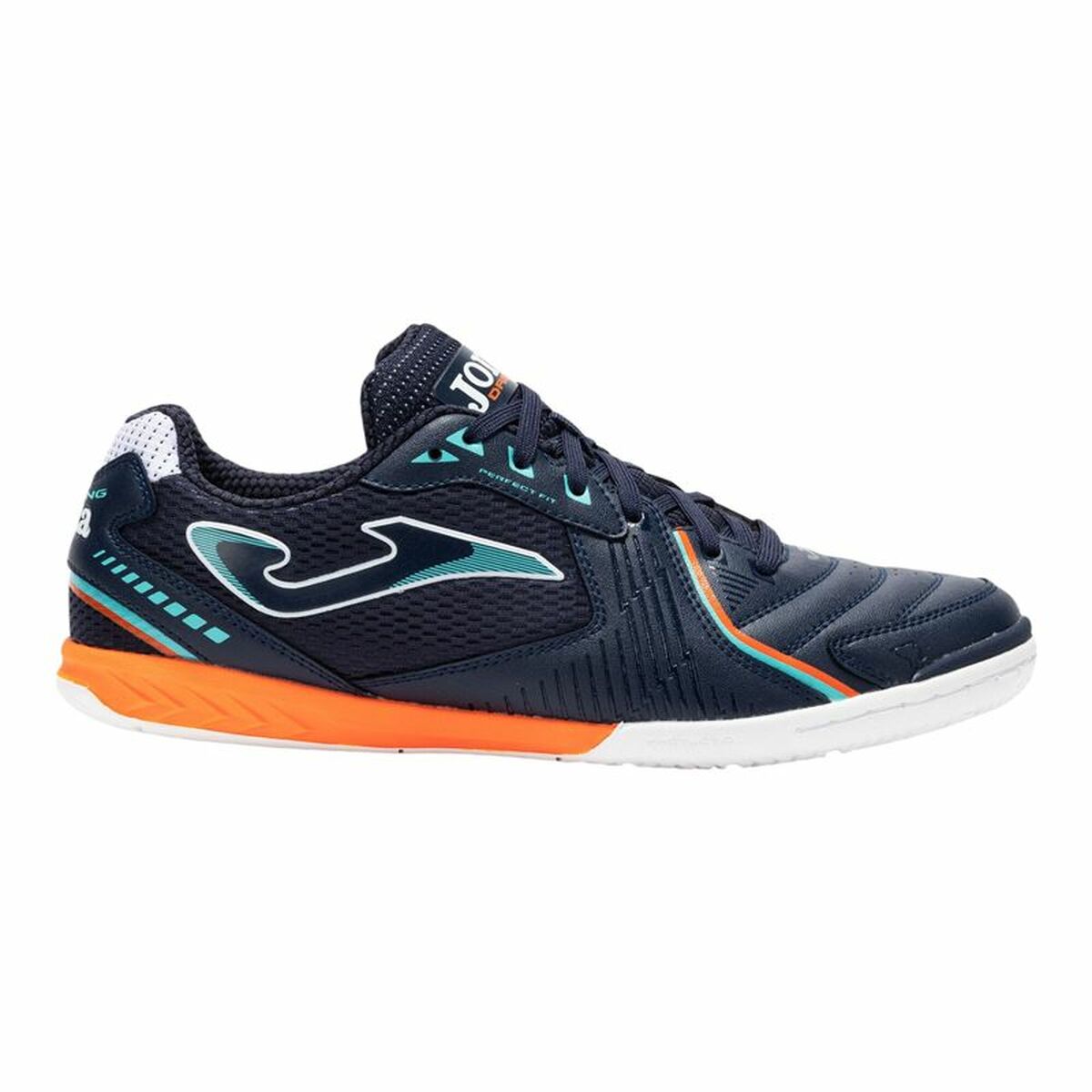Adult’s Indoor Football Shoes Joma Sport Dribling 2503