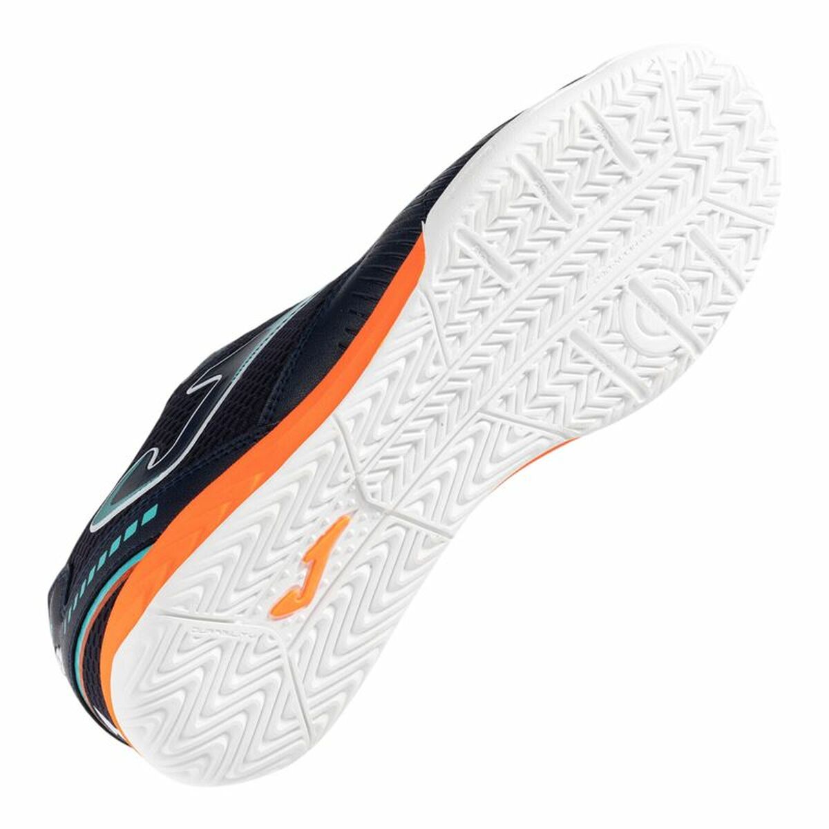 Adult’s Indoor Football Shoes Joma Sport Dribling 2503