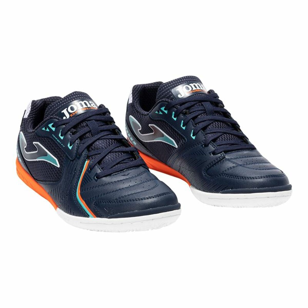 Adult’s Indoor Football Shoes Joma Sport Dribling 2503