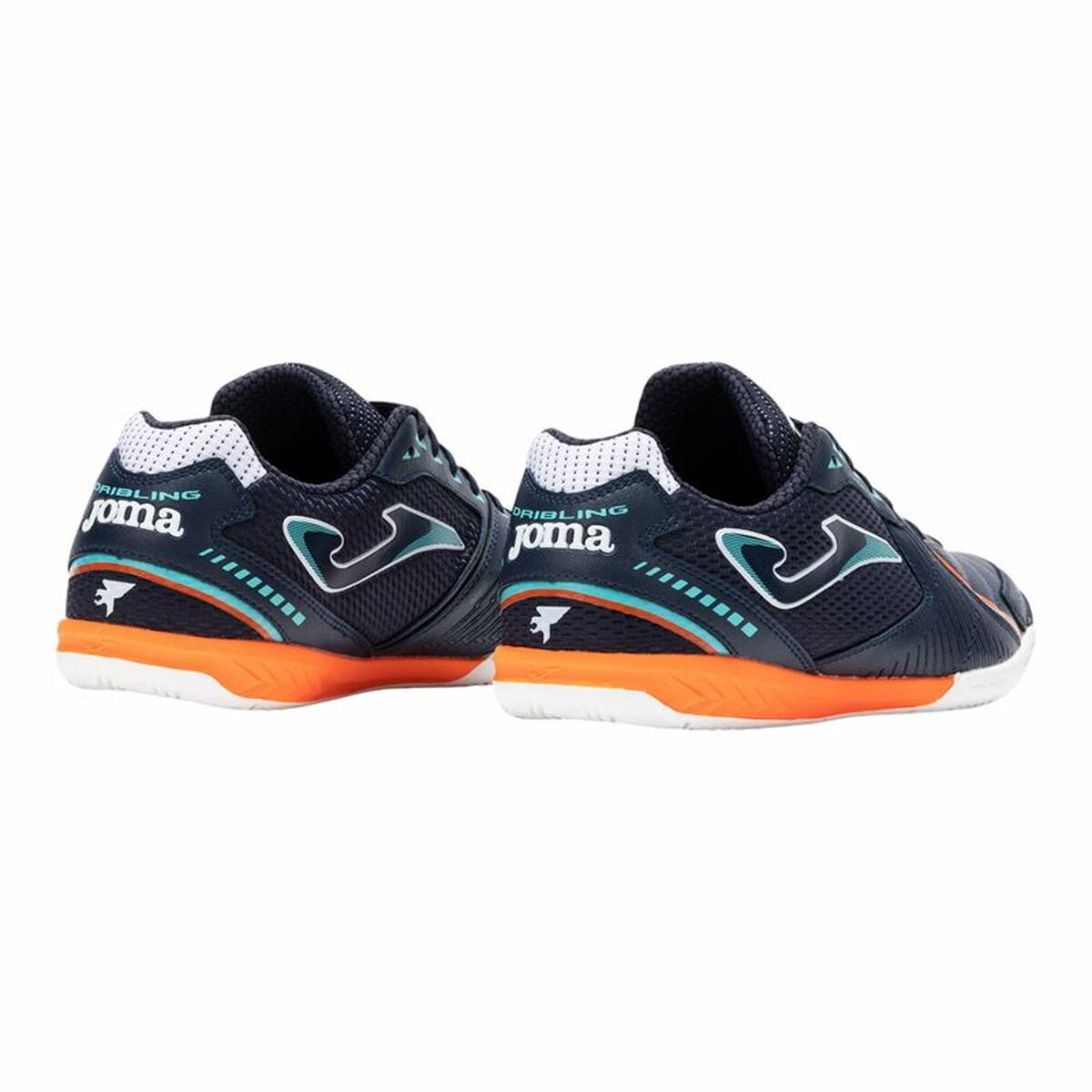 Adult’s Indoor Football Shoes Joma Sport Dribling 2503