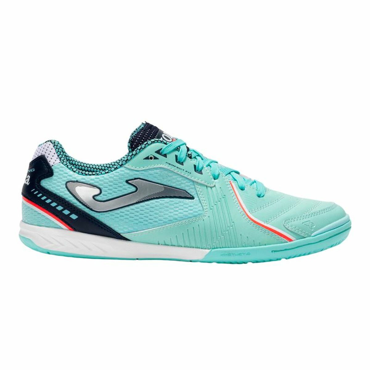 Adult’s Indoor Football Shoes Joma Sport Dribling 2505