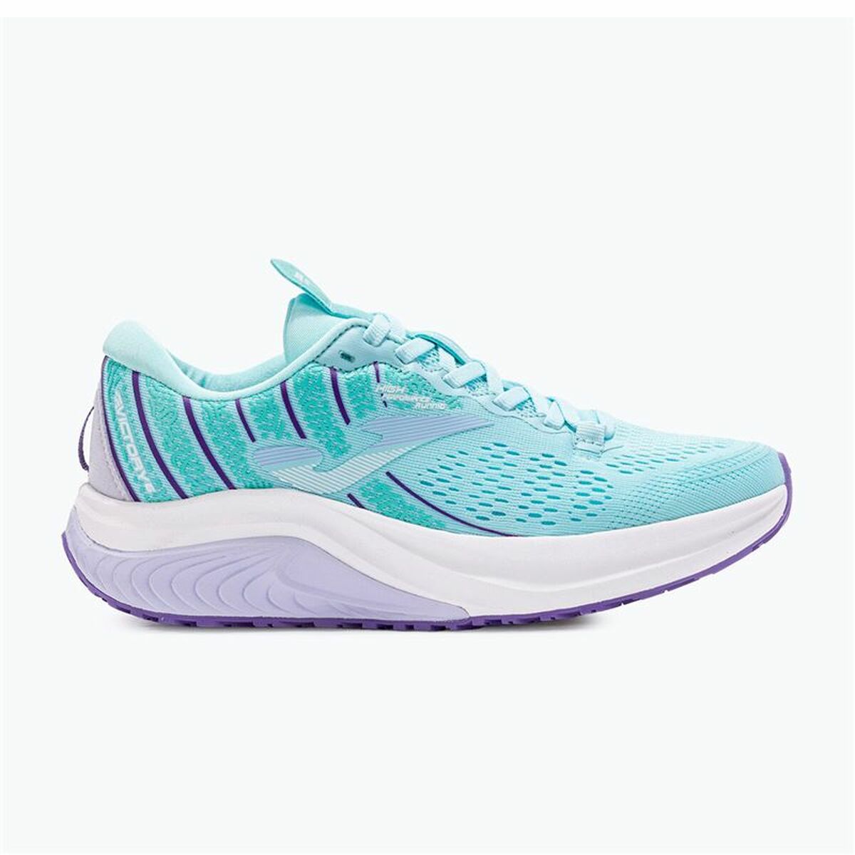 Sports Trainers for Women Joma Sport Victory Lady 2527