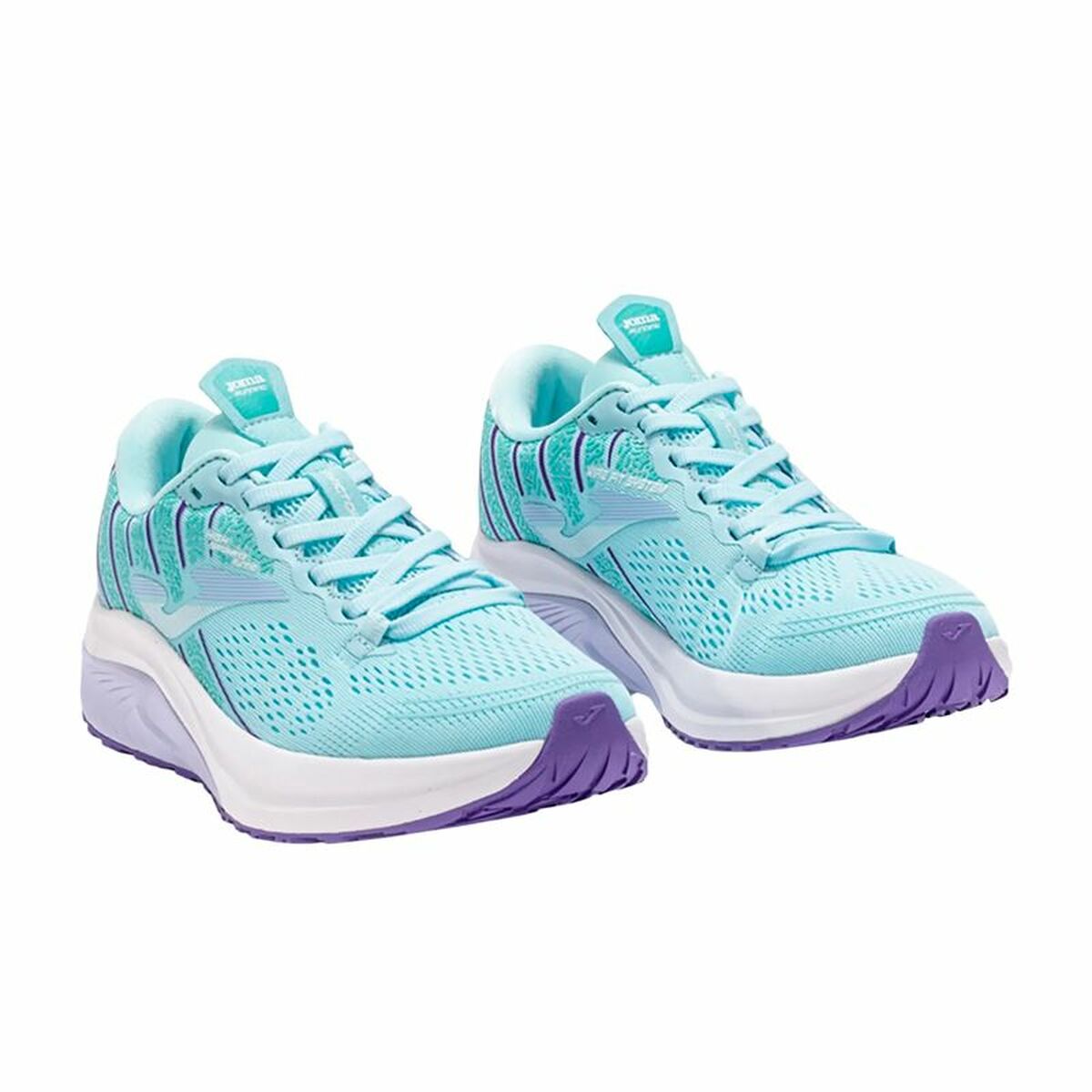 Sports Trainers for Women Joma Sport Victory Lady 2527
