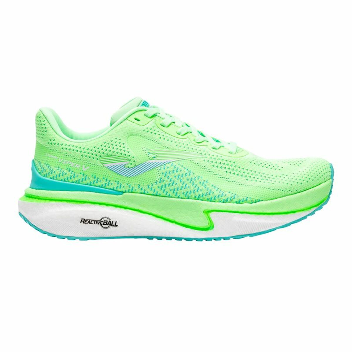 Men’s Trainers Joma Sport Viper Men 2511