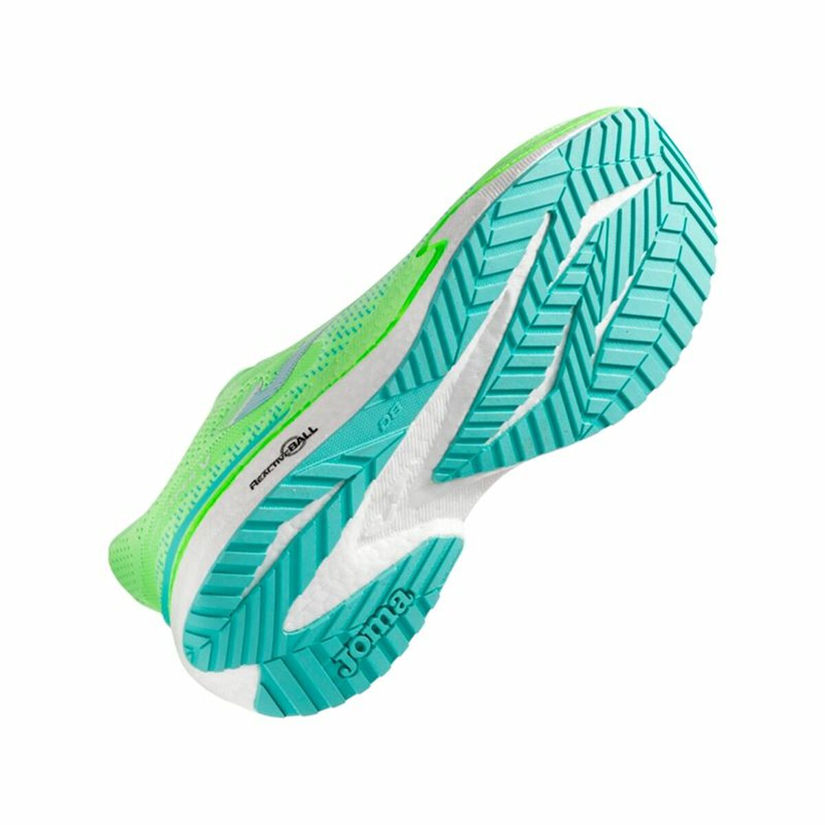 Men’s Trainers Joma Sport Viper Men 2511