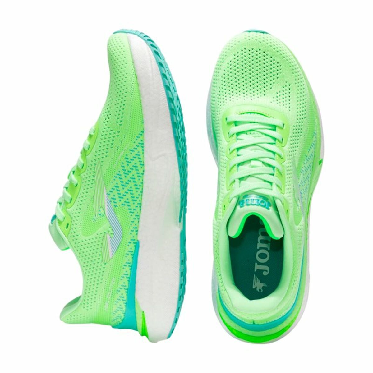 Men’s Trainers Joma Sport Viper Men 2511