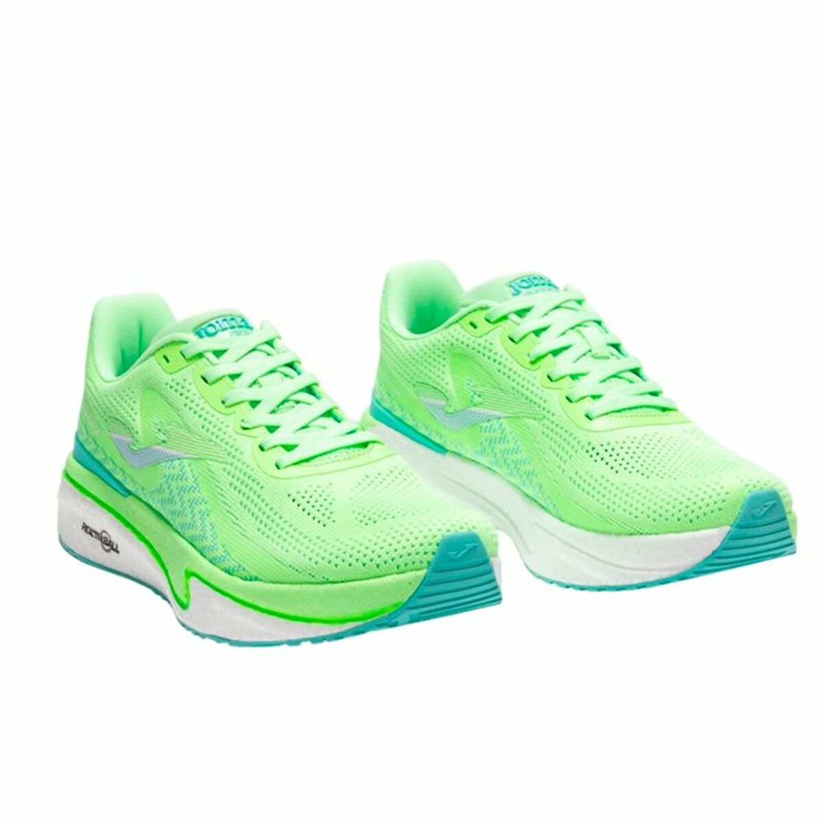 Men’s Trainers Joma Sport Viper Men 2511