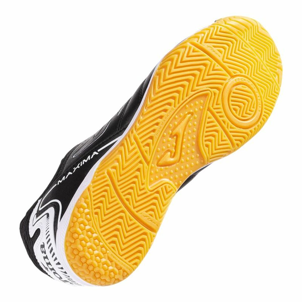 Adult’s Indoor Football Shoes Joma Sport Maxima 2501