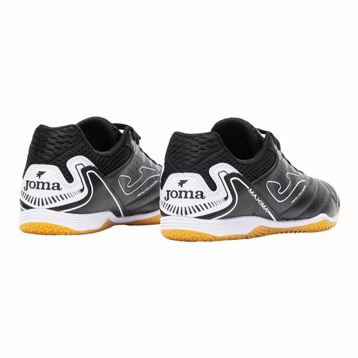 Adult’s Indoor Football Shoes Joma Sport Maxima 2501