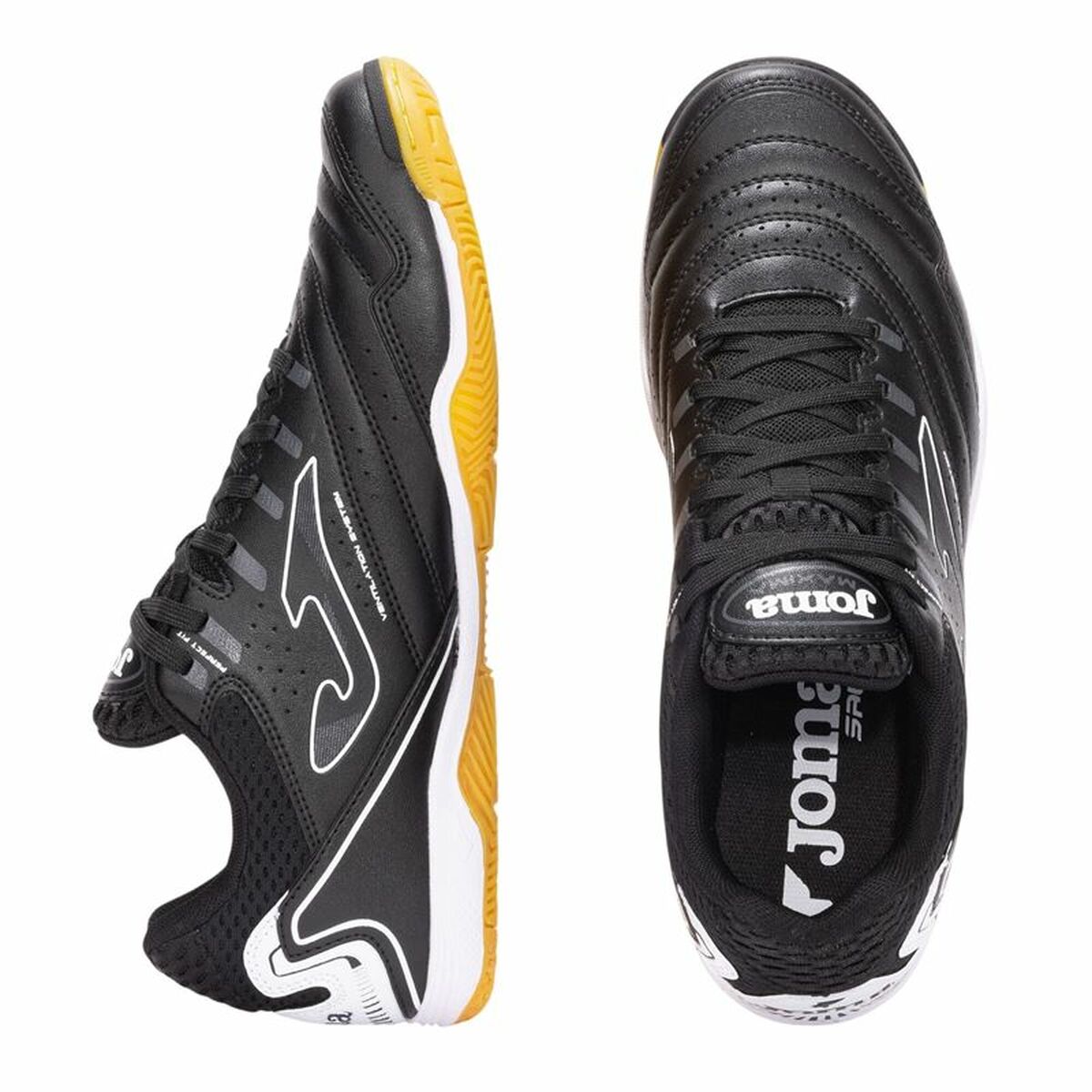 Adult’s Indoor Football Shoes Joma Sport Maxima 2501