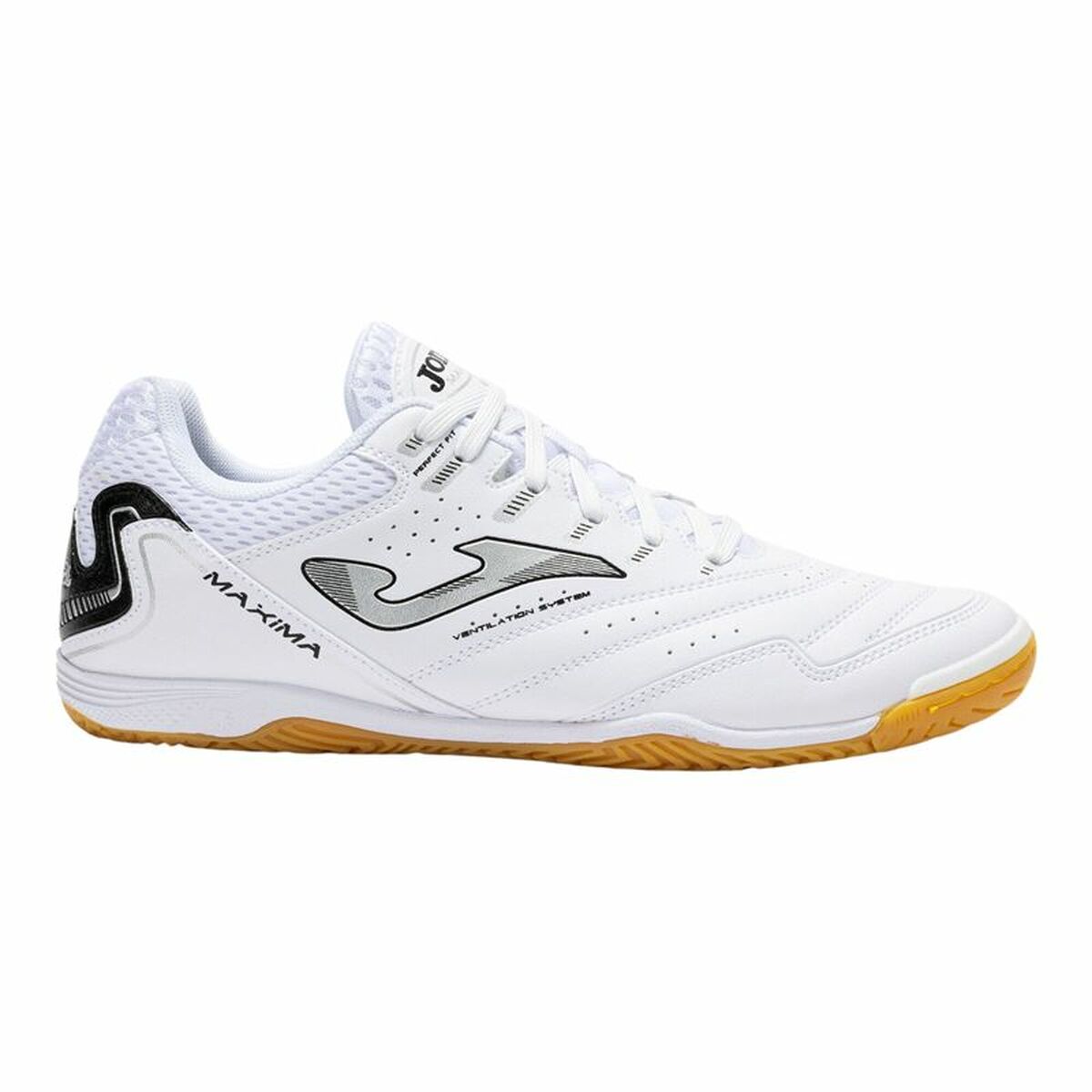 Adult’s Indoor Football Shoes Joma Sport Maxima 2502