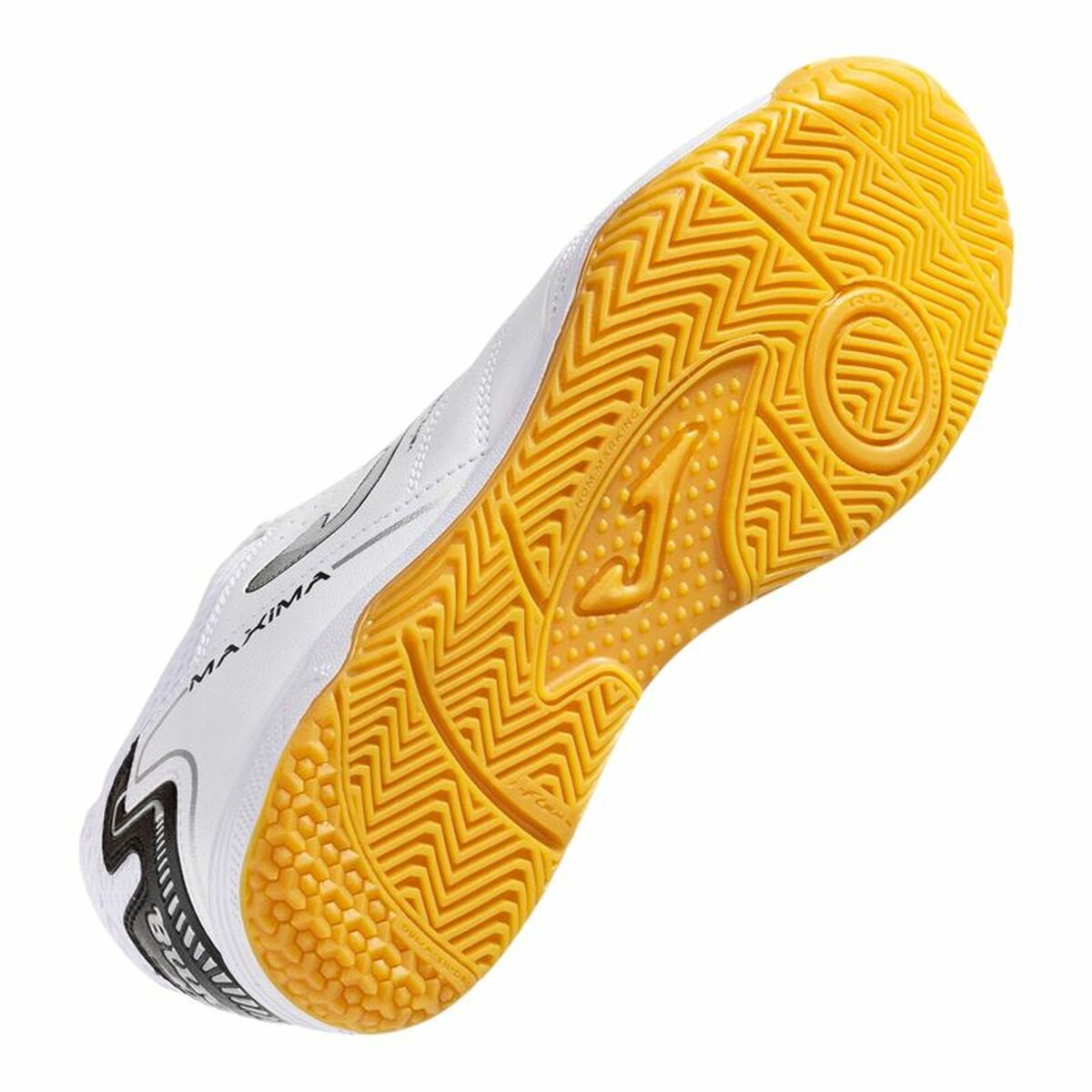 Adult’s Indoor Football Shoes Joma Sport Maxima 2502