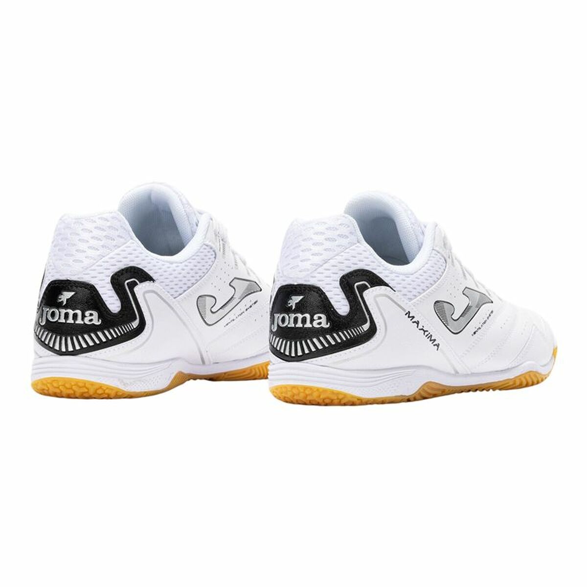 Adult’s Indoor Football Shoes Joma Sport Maxima 2502