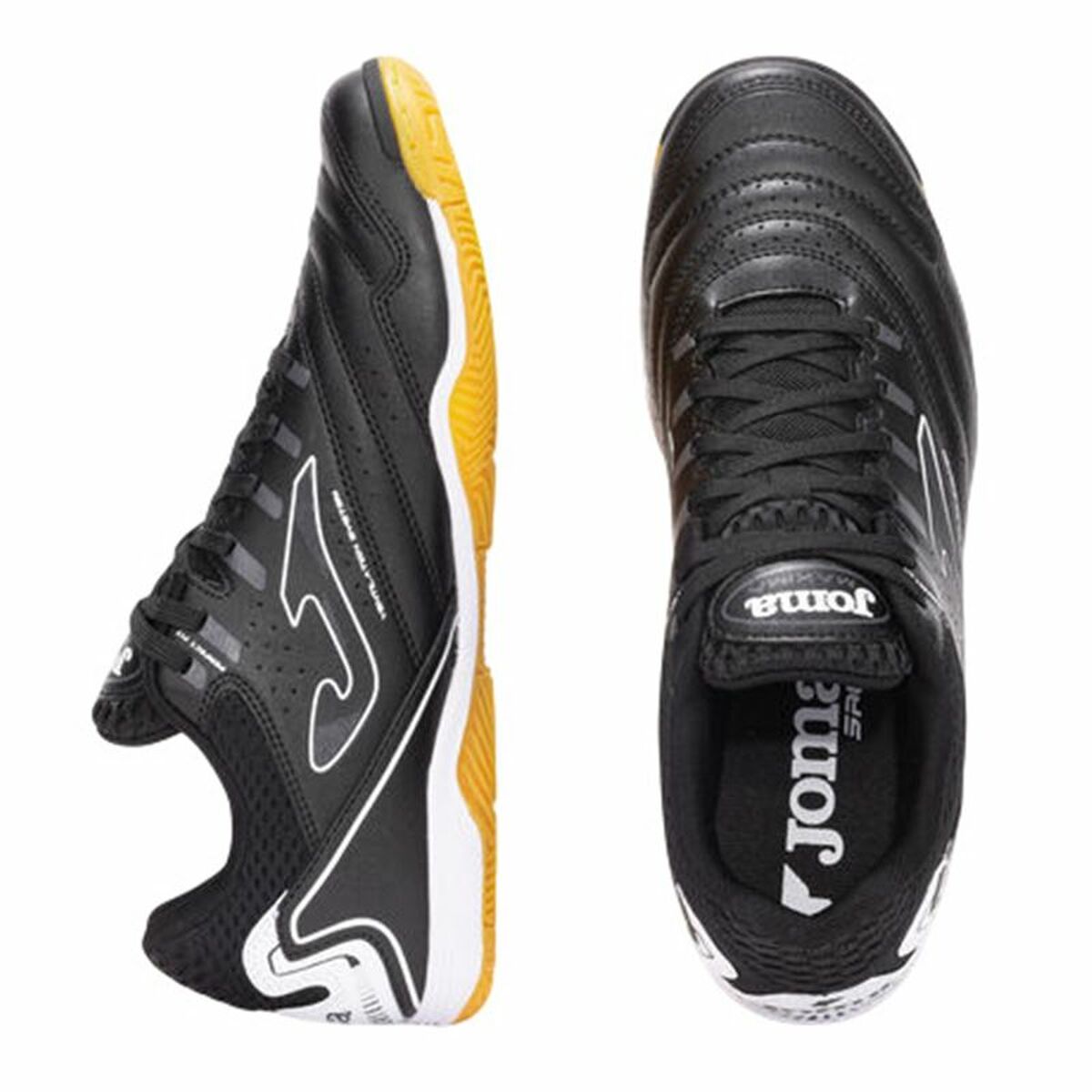 Adult’s Indoor Football Shoes Joma Sport Maxima 2510