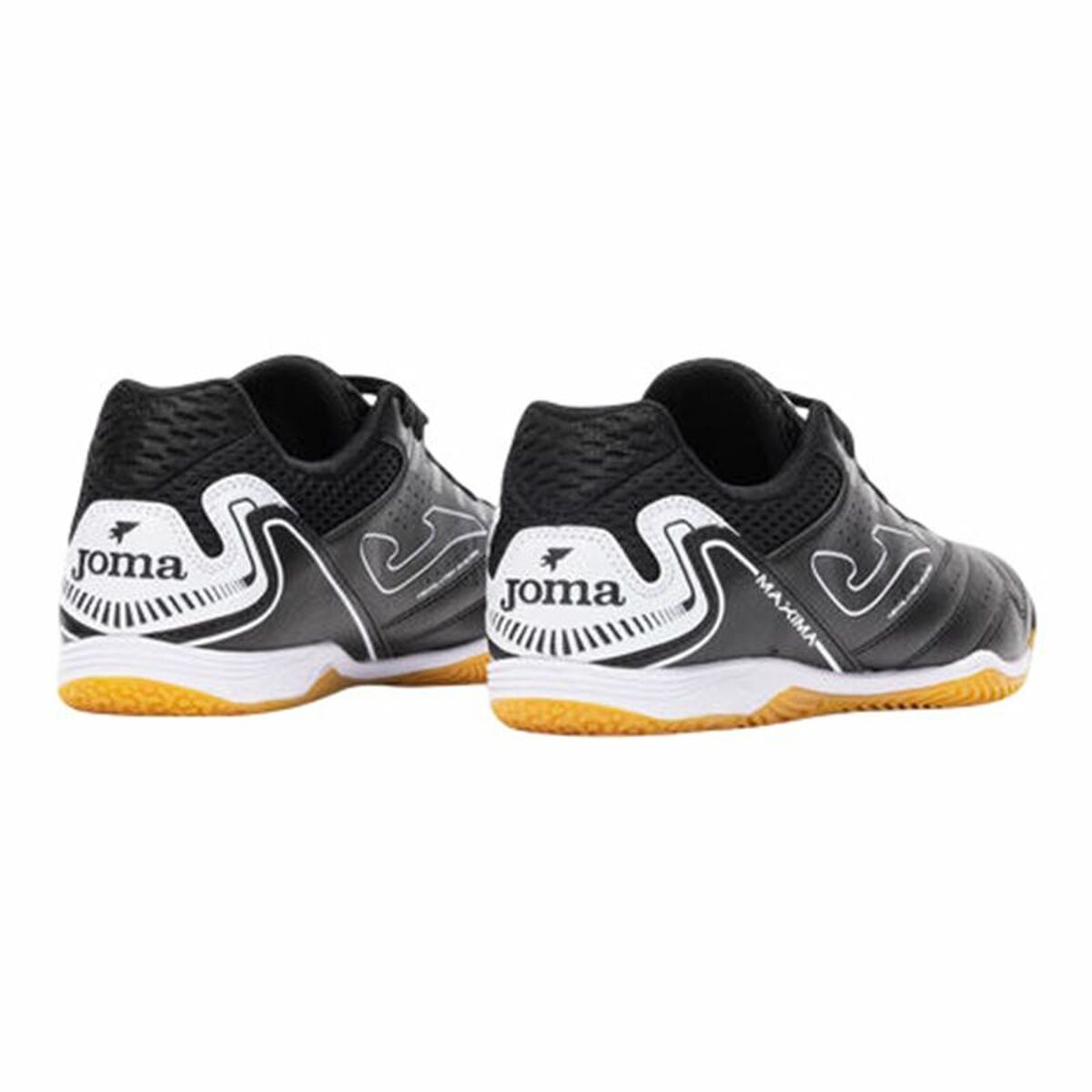 Adult’s Indoor Football Shoes Joma Sport Maxima 2510