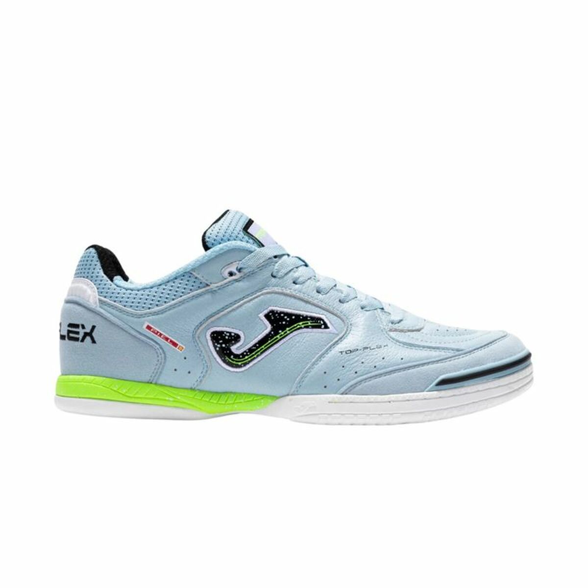 Children’s Indoor Football Shoes Joma Sport Top Flex 2537