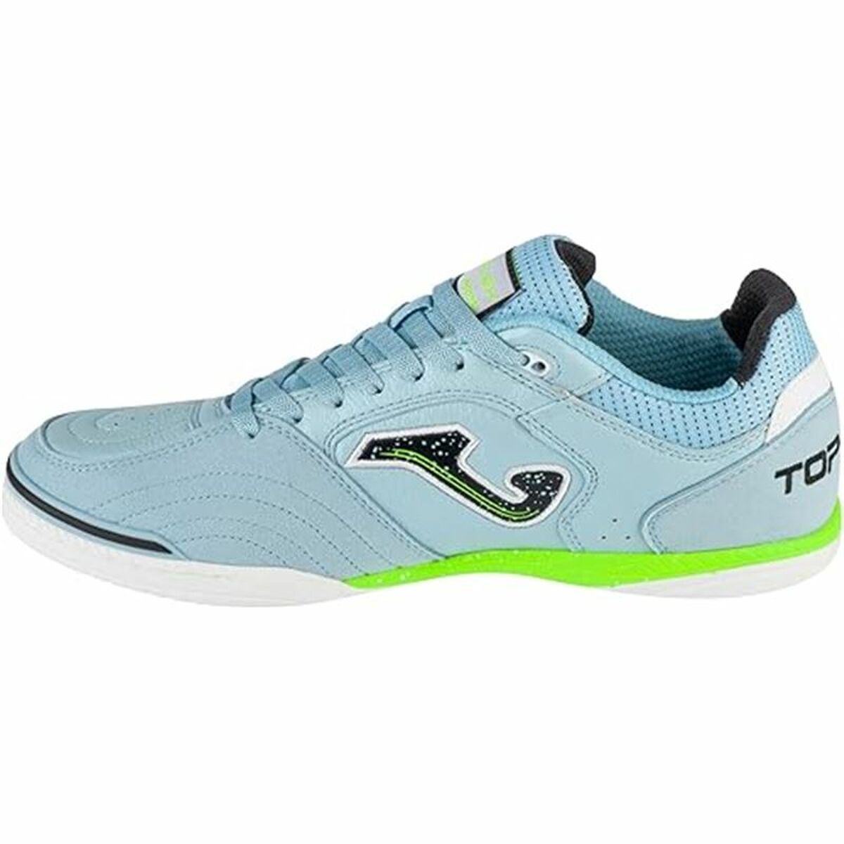 Children’s Indoor Football Shoes Joma Sport Top Flex 2537
