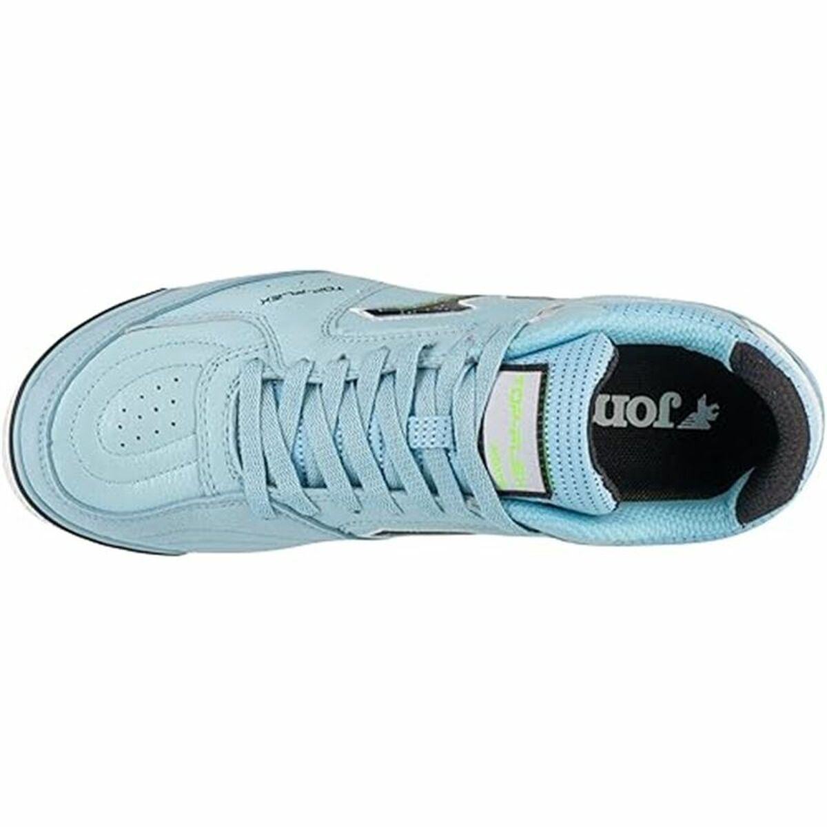 Children’s Indoor Football Shoes Joma Sport Top Flex 2537
