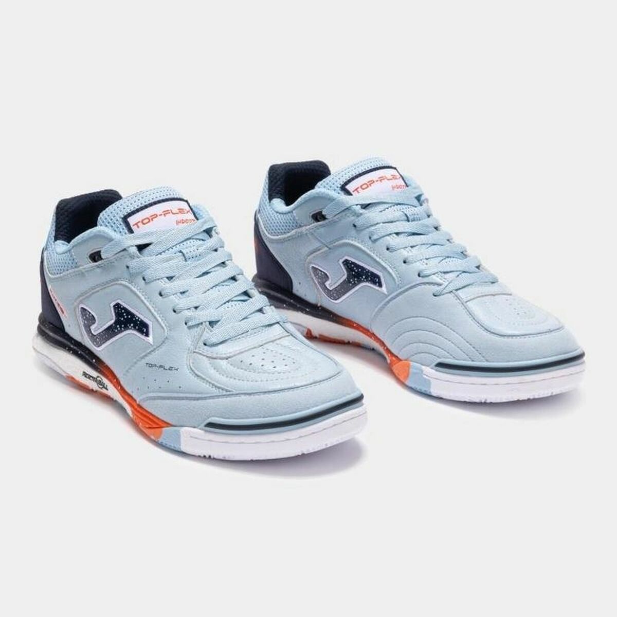 Sports Shoes for Kids Joma Sport Top Flex Rebound 2505