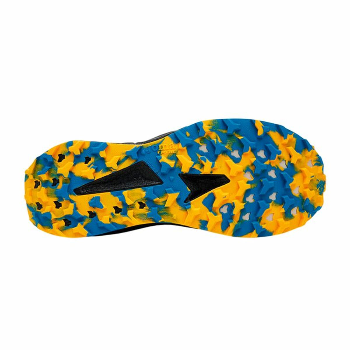 Men’s Trainers Joma Sport Rase 2511 Blue