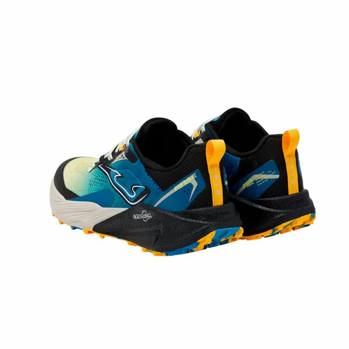 Men’s Trainers Joma Sport Rase 2511 Blue