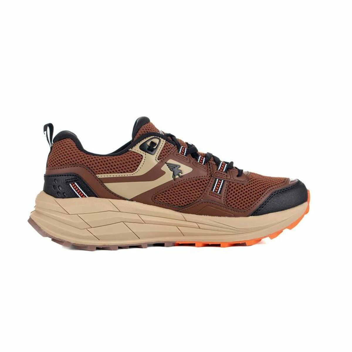 Men’s Trainers Joma Sport Shock Men 2524