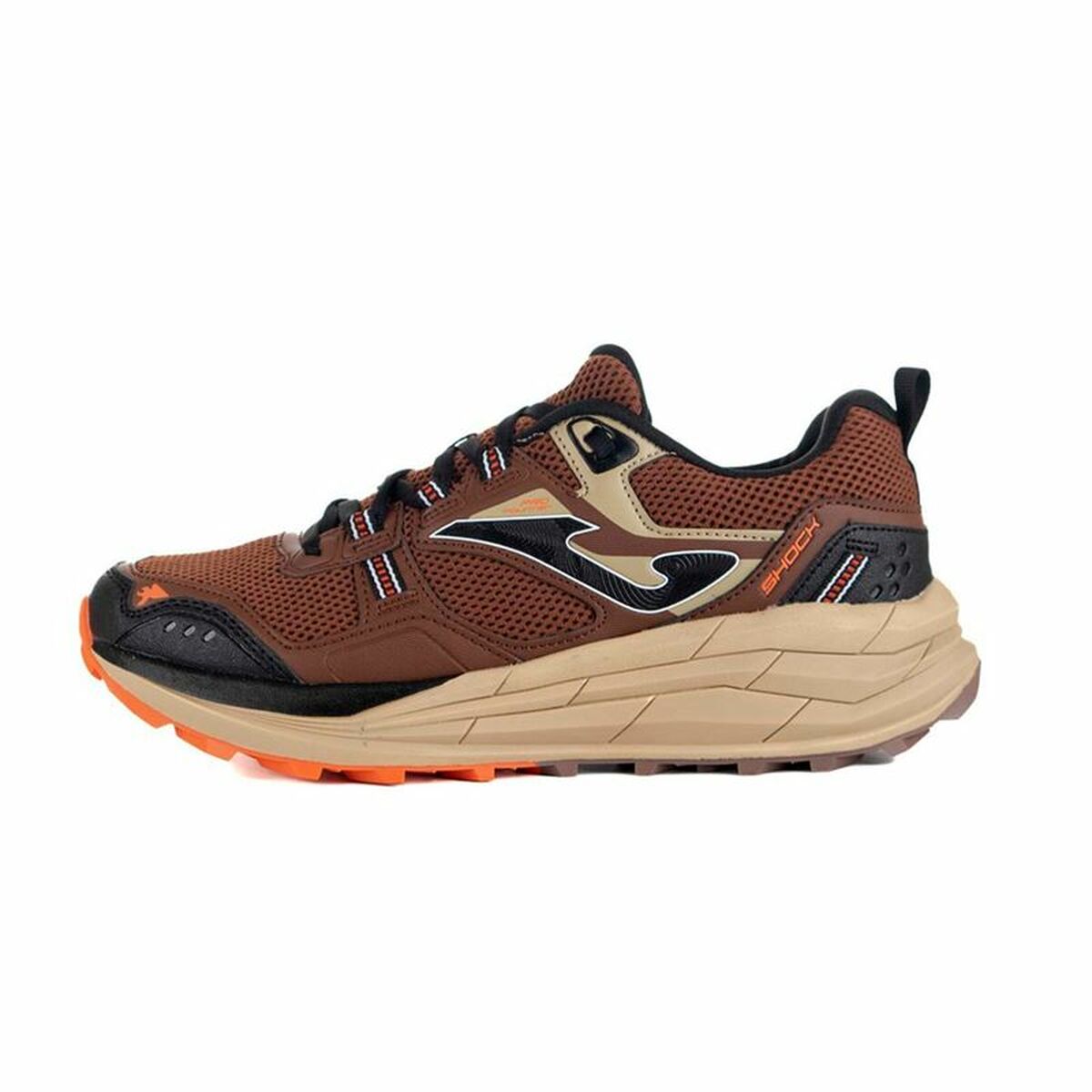 Men’s Trainers Joma Sport Shock Men 2524