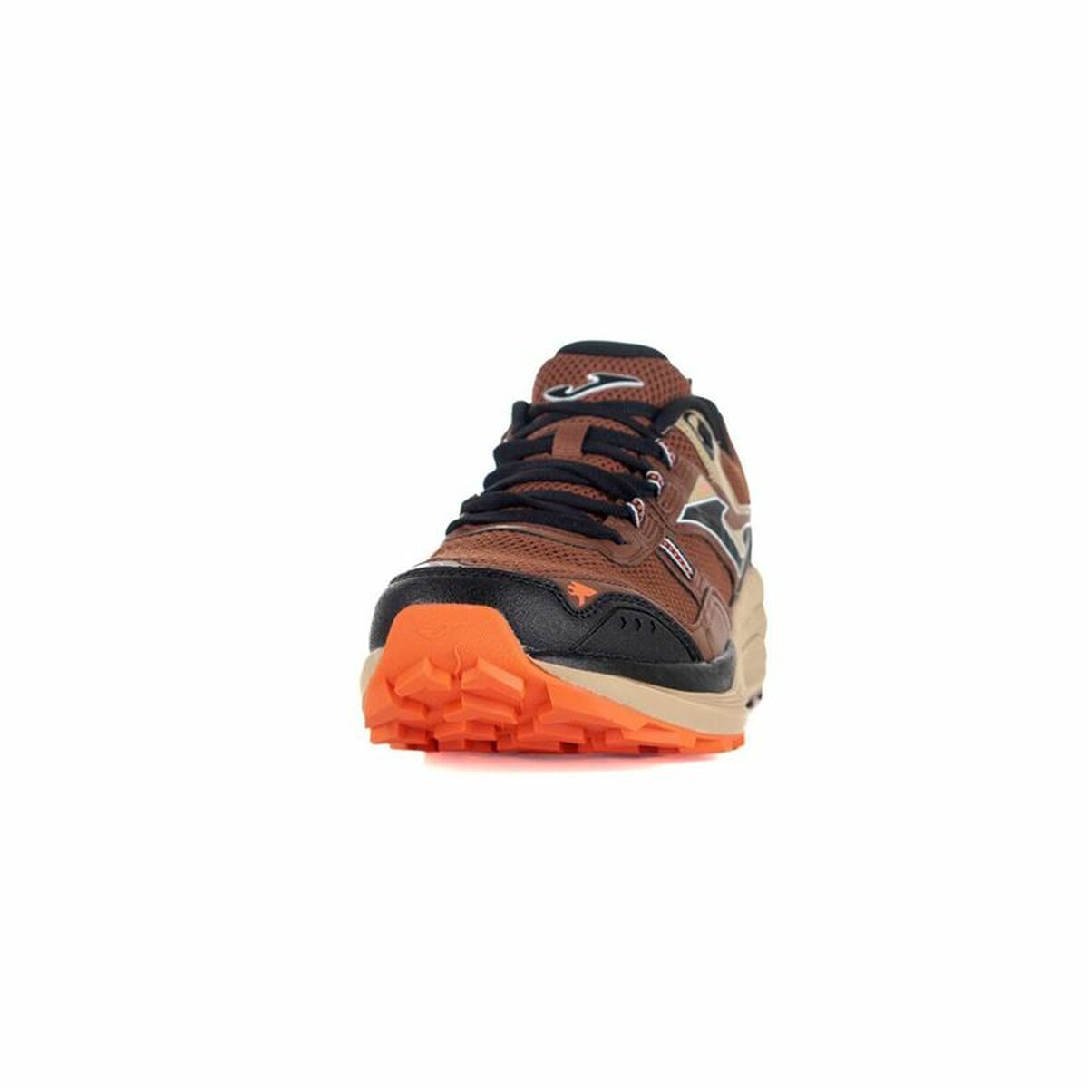 Men’s Trainers Joma Sport Shock Men 2524