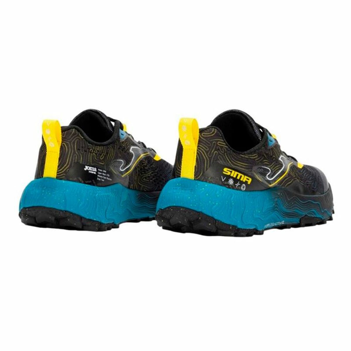 Men’s Trainers Joma Sport Sima 2501