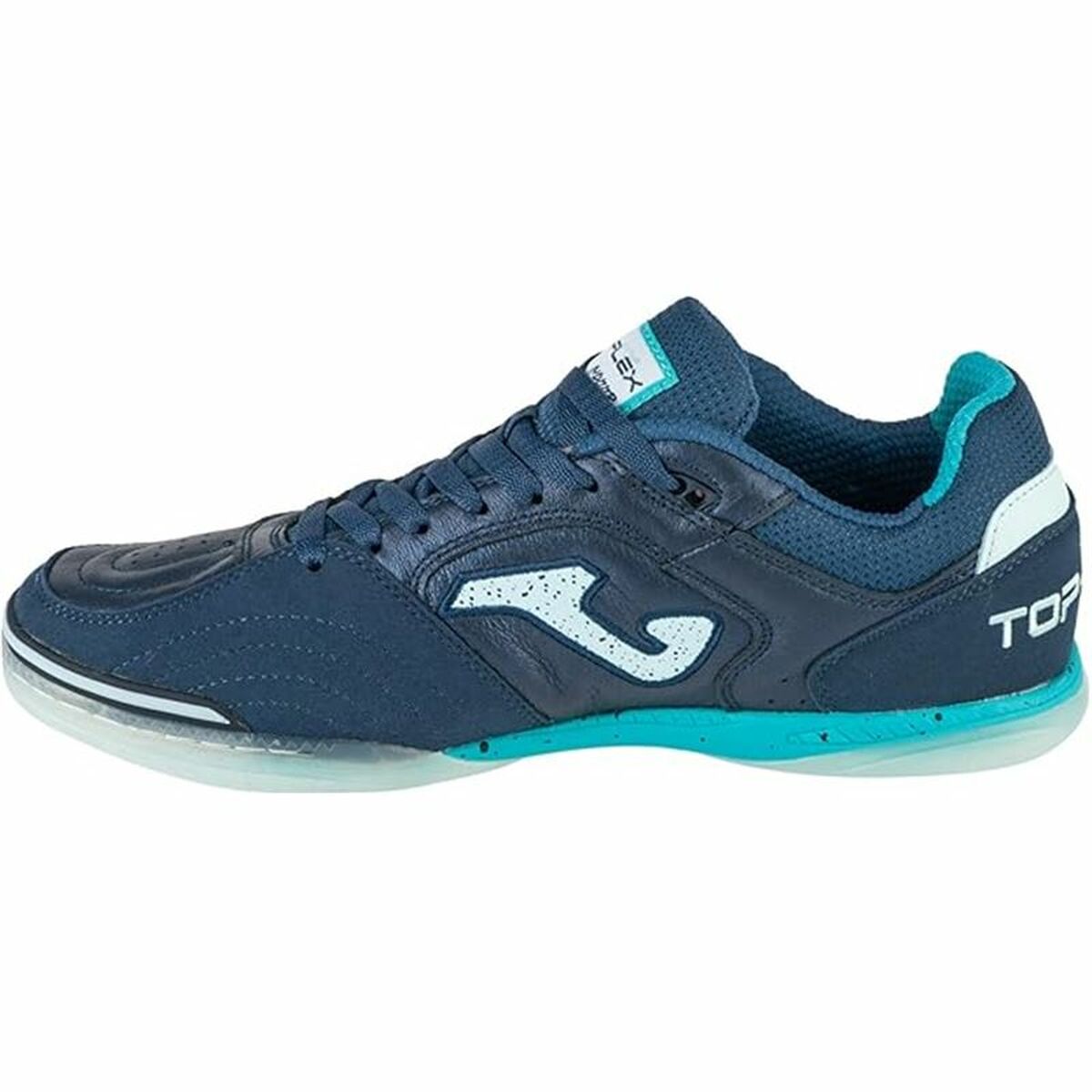 Children’s Indoor Football Shoes Joma Sport Top Flex 2504