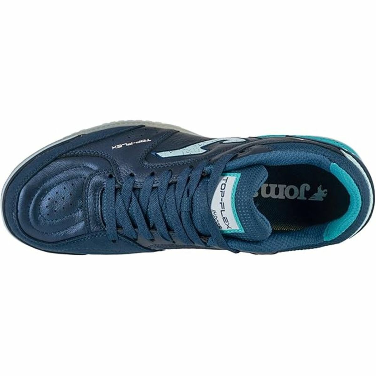 Children’s Indoor Football Shoes Joma Sport Top Flex 2504