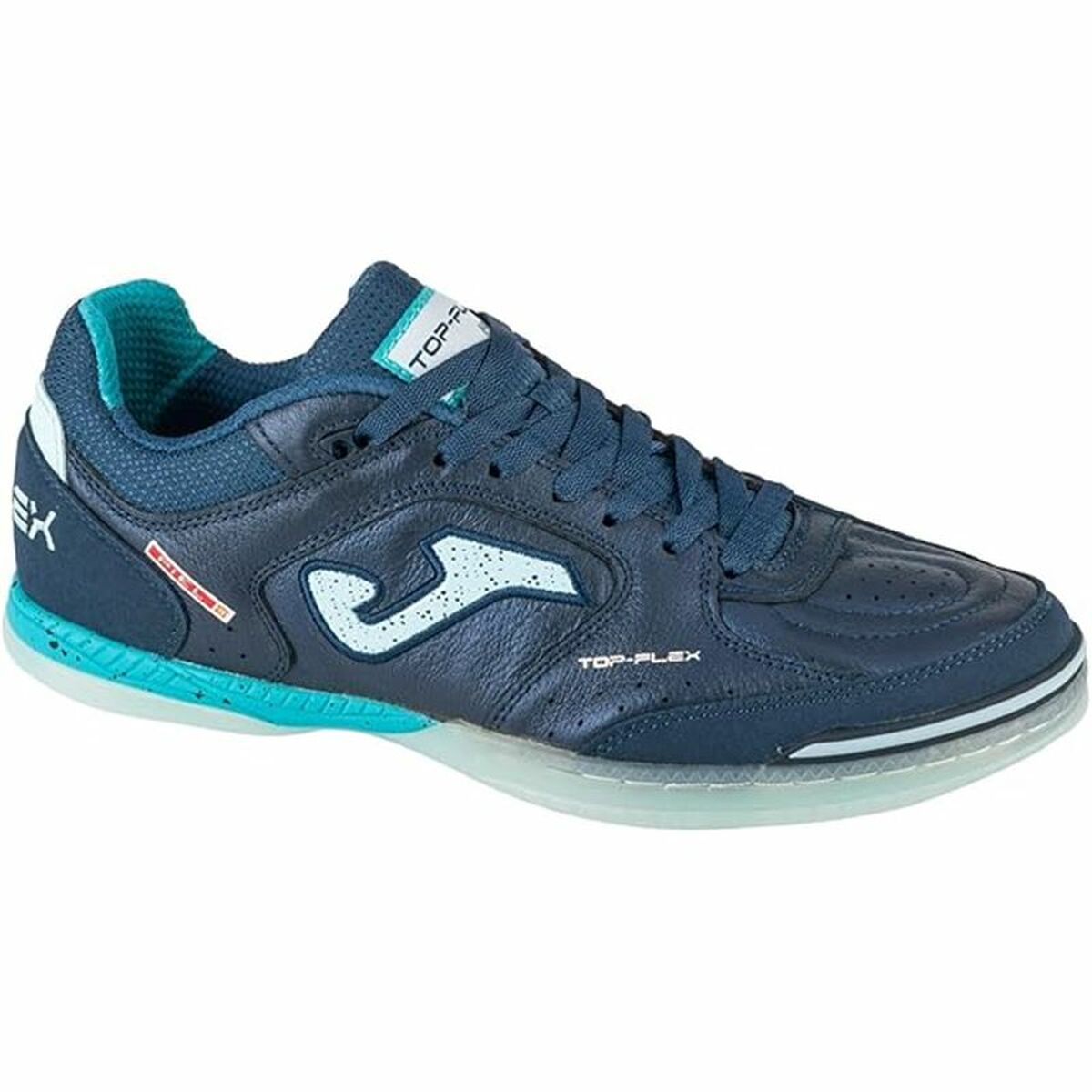 Children’s Indoor Football Shoes Joma Sport Top Flex 2504