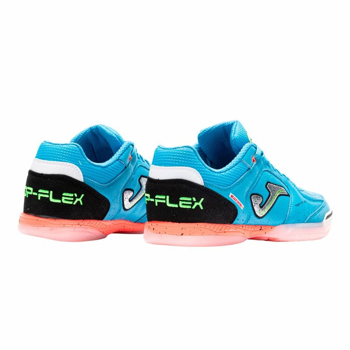 Adult’s Indoor Football Shoes Joma Sport Top Flex 2527