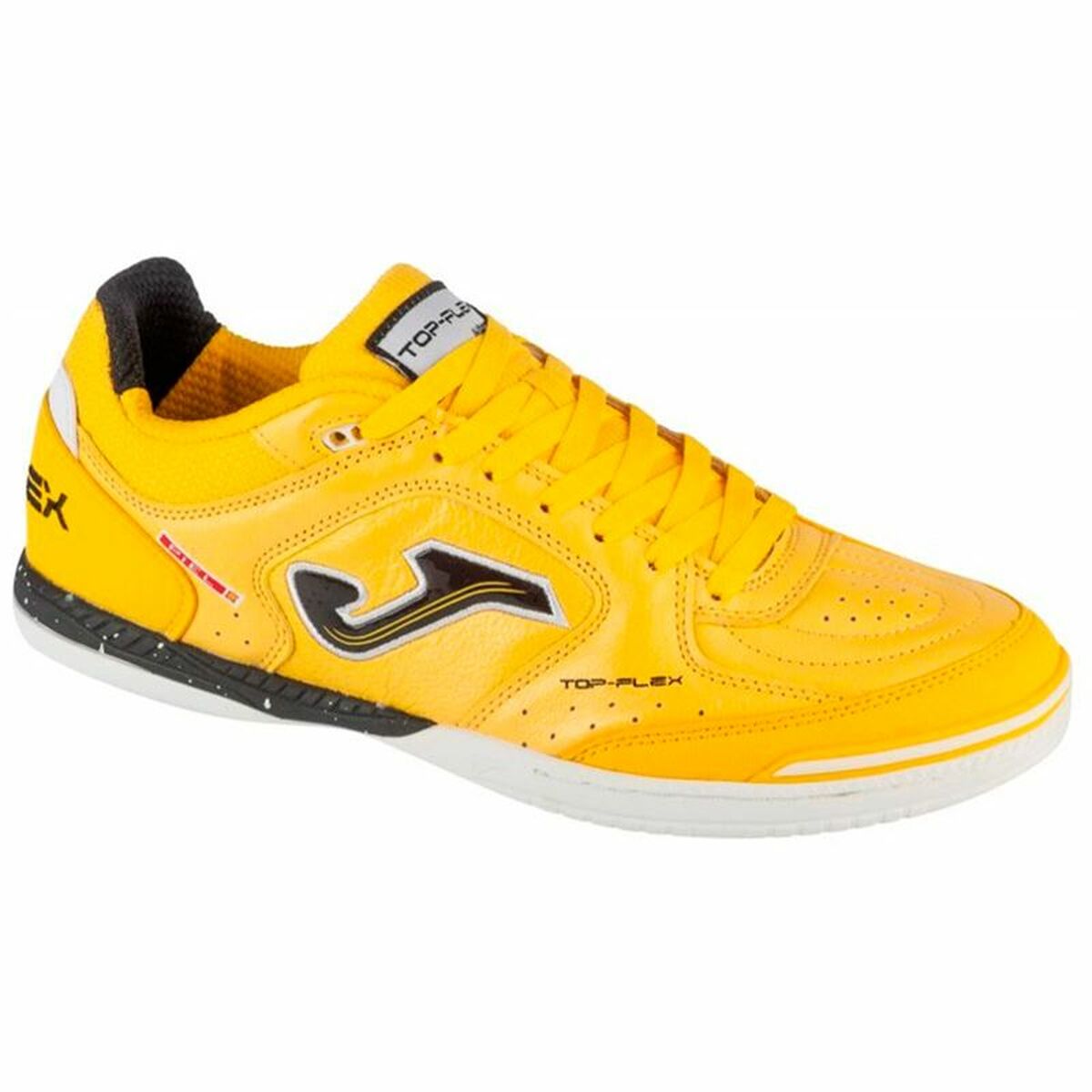 Children’s Indoor Football Shoes Joma Sport Top Flex 2528
