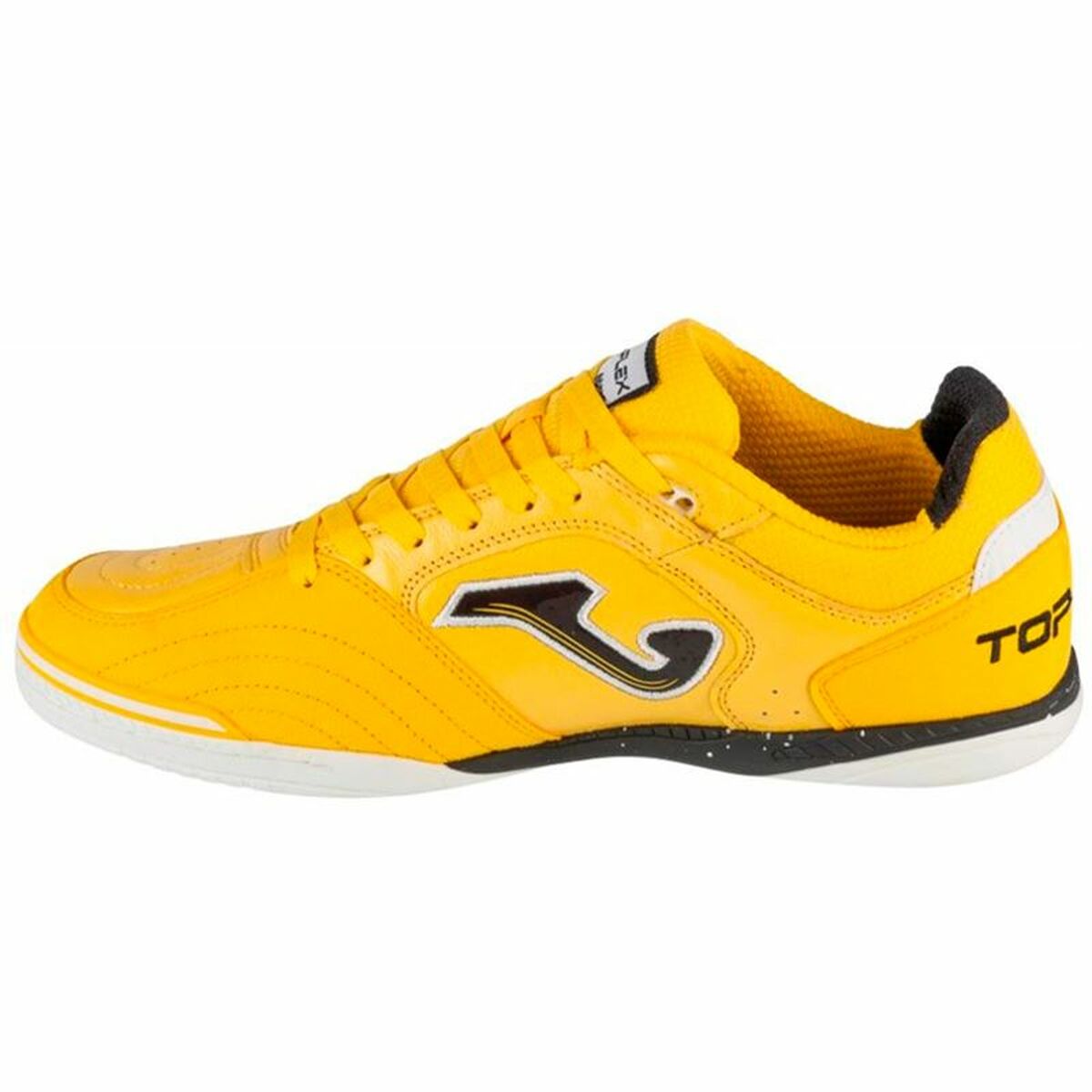 Children’s Indoor Football Shoes Joma Sport Top Flex 2528