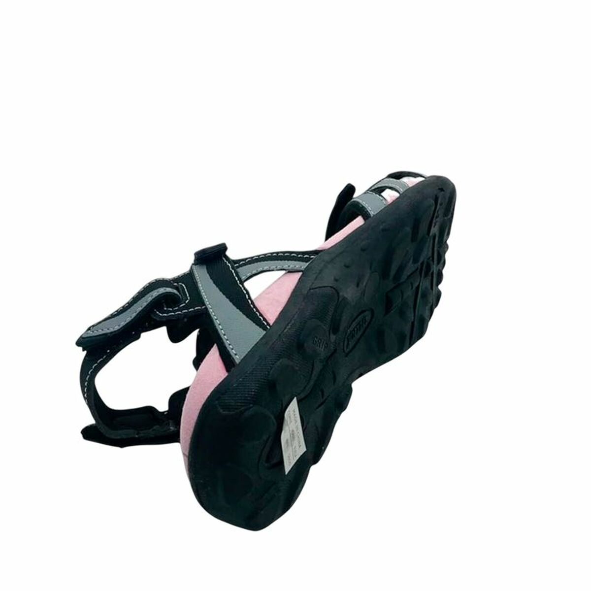 Women’s sandals Joma Sport S.Bolonia Lady 2501 Pink