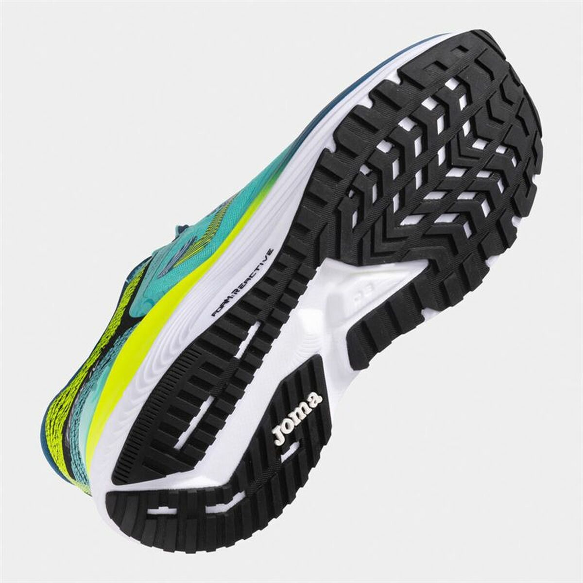 Men’s Trainers Joma Sport Fenix Men 2527 Light Blue
