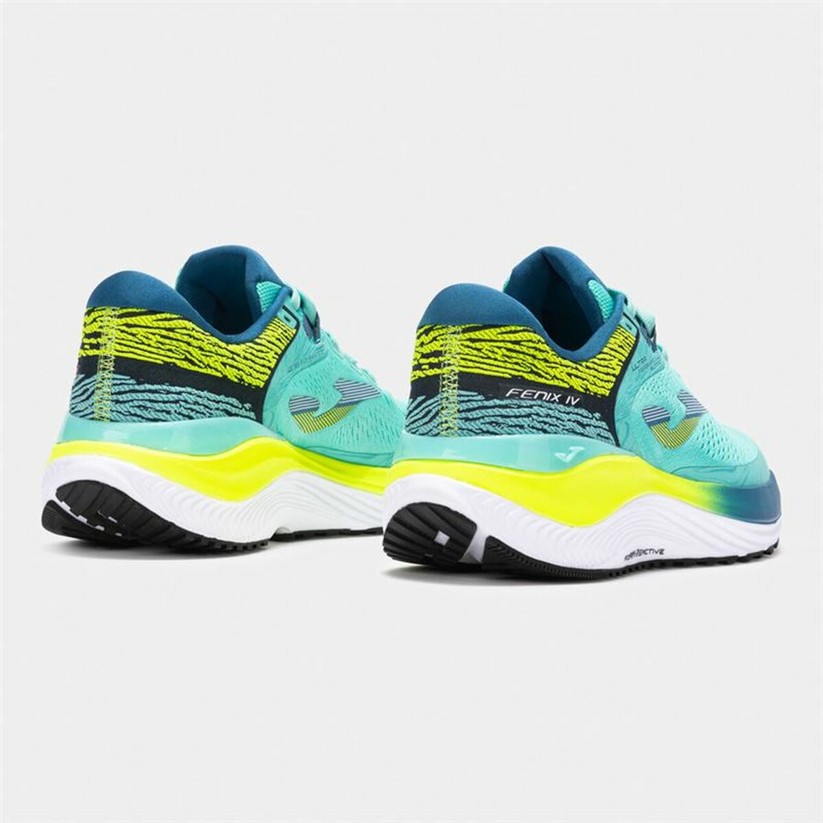 Men’s Trainers Joma Sport Fenix Men 2527 Light Blue
