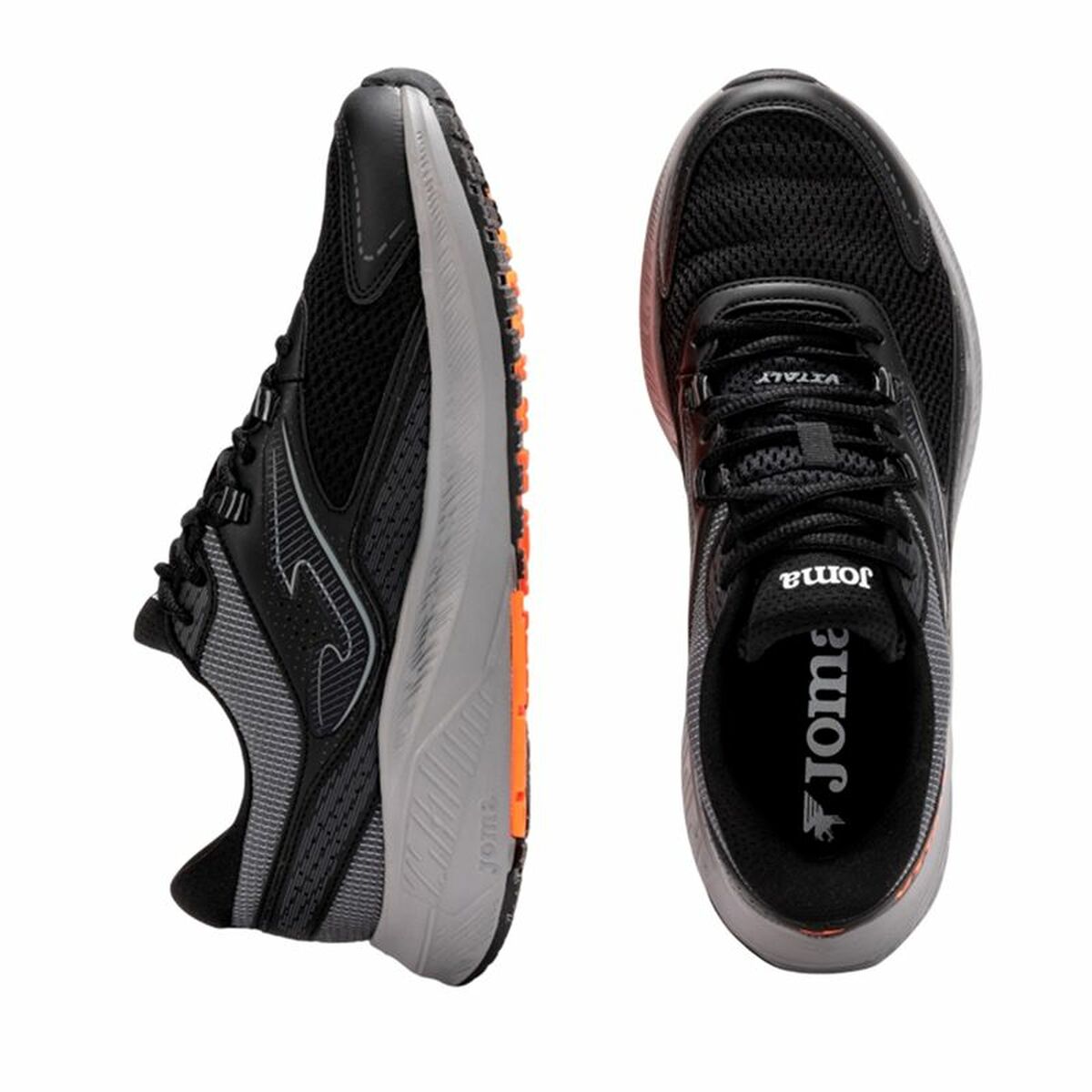 Sports Shoes for Kids Joma Sport Vitaly Men 2531