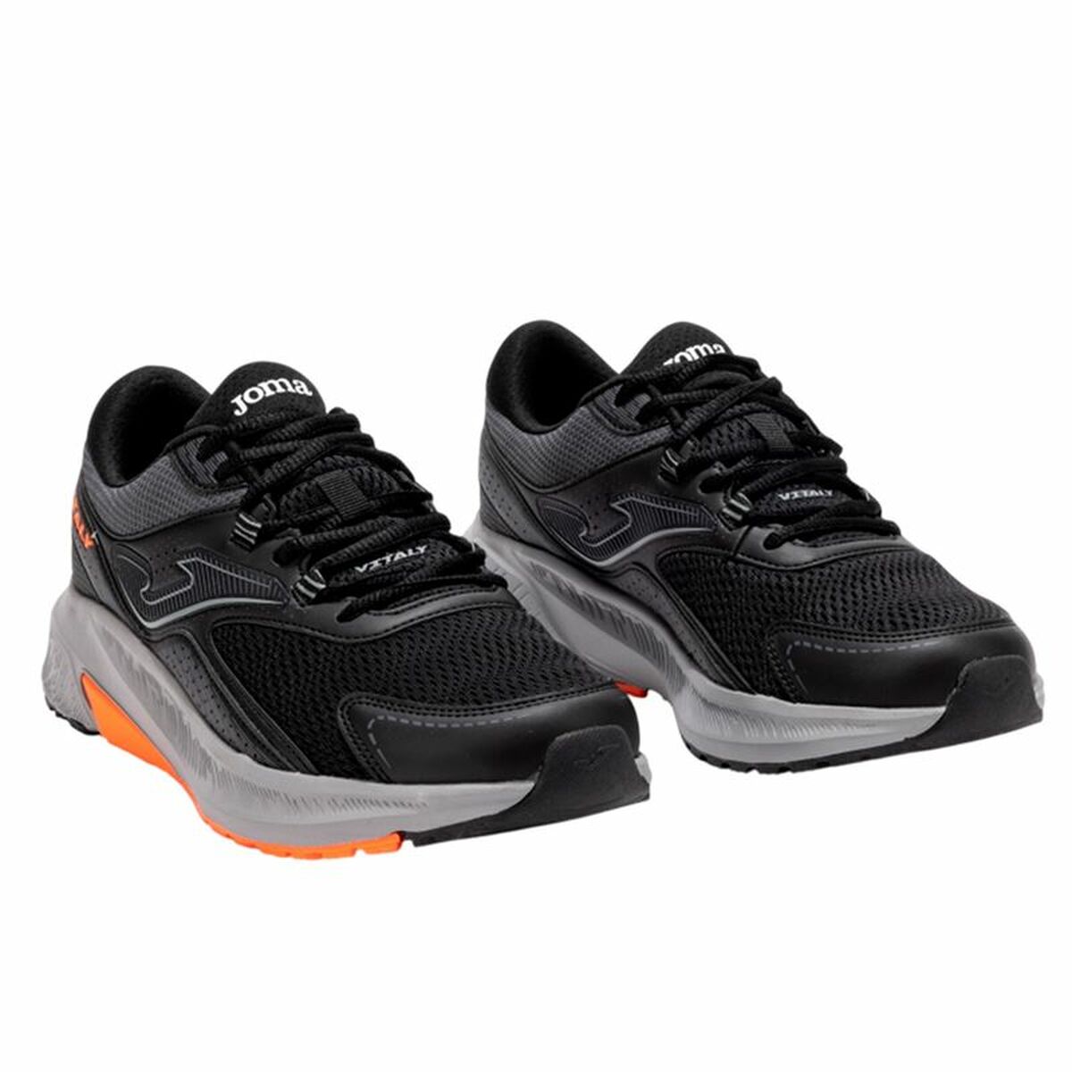 Sports Shoes for Kids Joma Sport Vitaly Men 2531