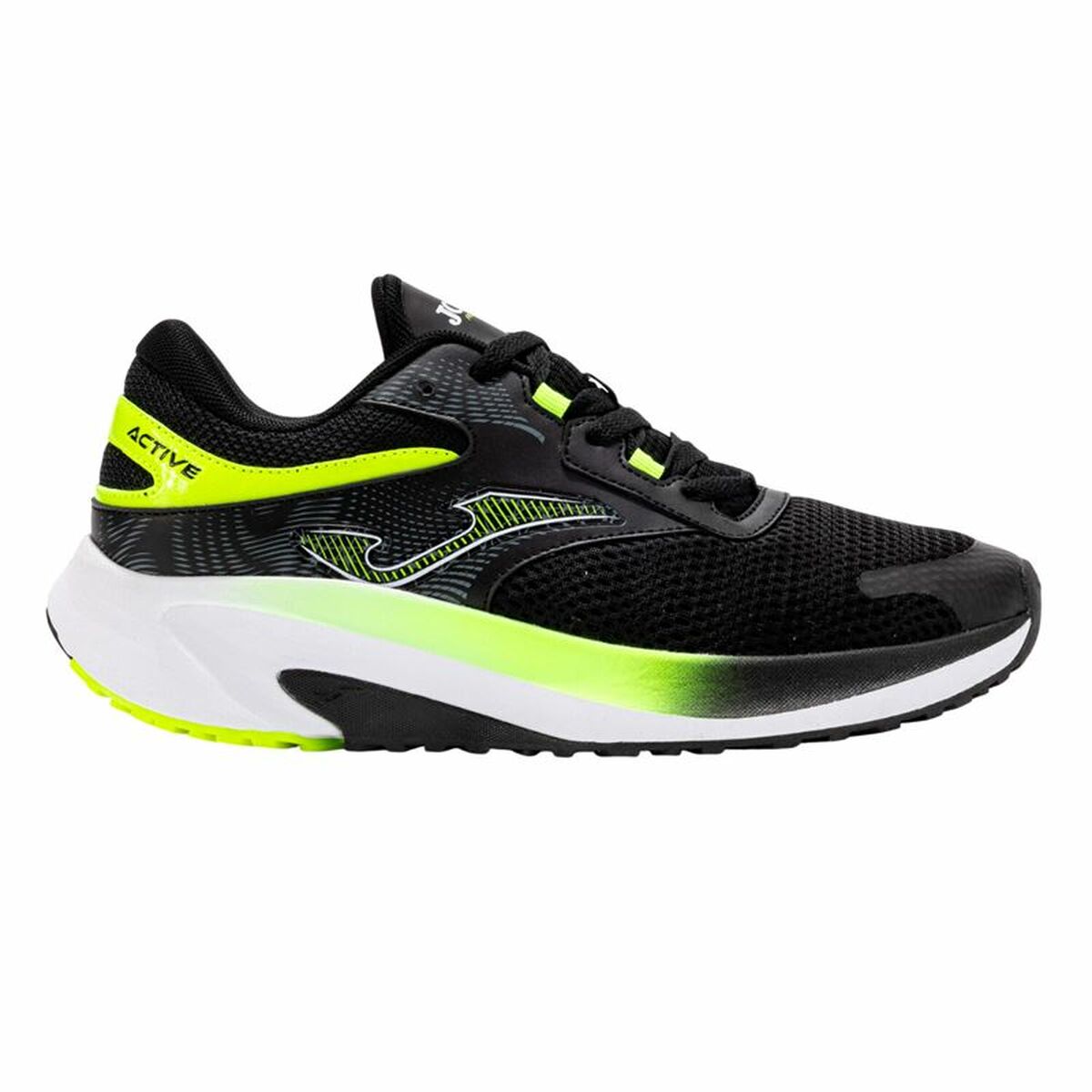 Men’s Trainers Joma Sport Active Men 2501