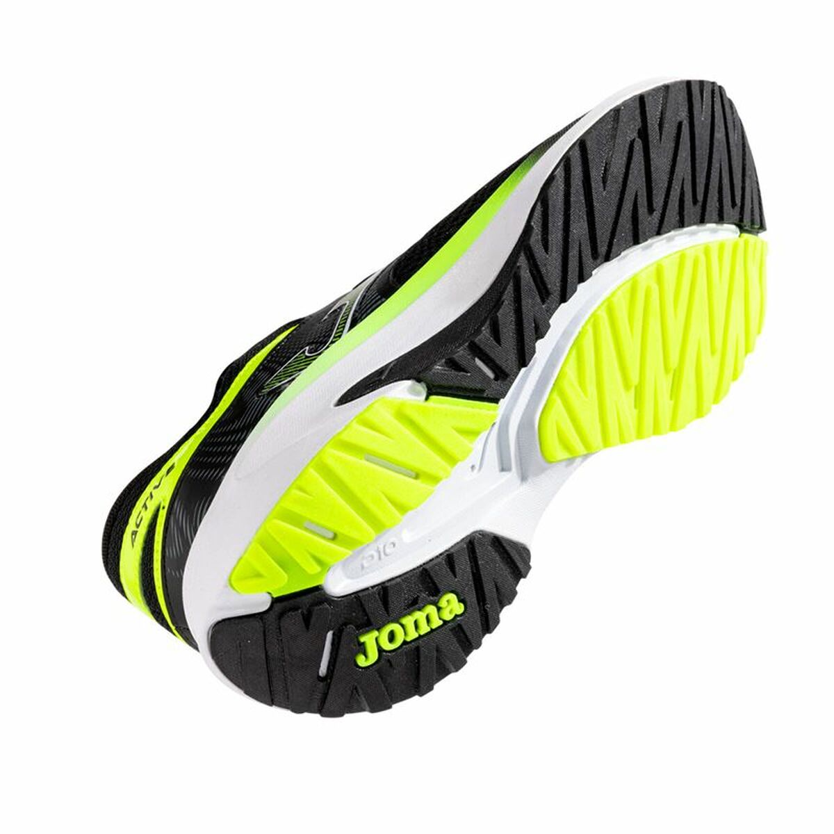 Men’s Trainers Joma Sport Active Men 2501