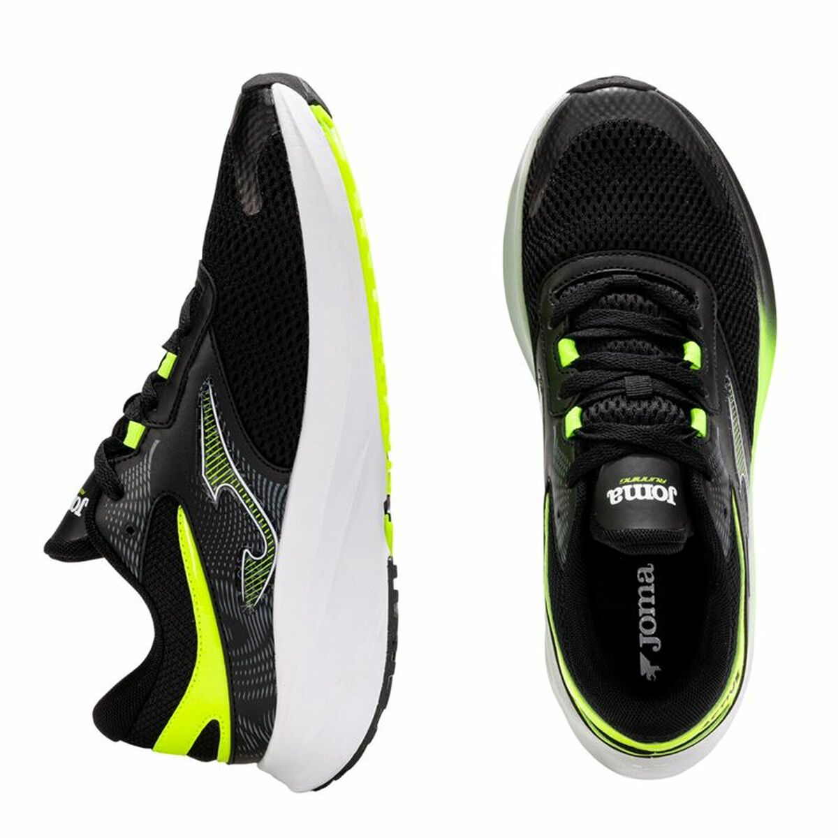 Men’s Trainers Joma Sport Active Men 2501