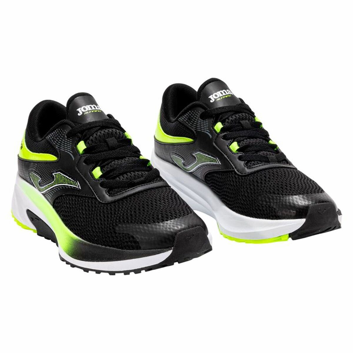 Men’s Trainers Joma Sport Active Men 2501