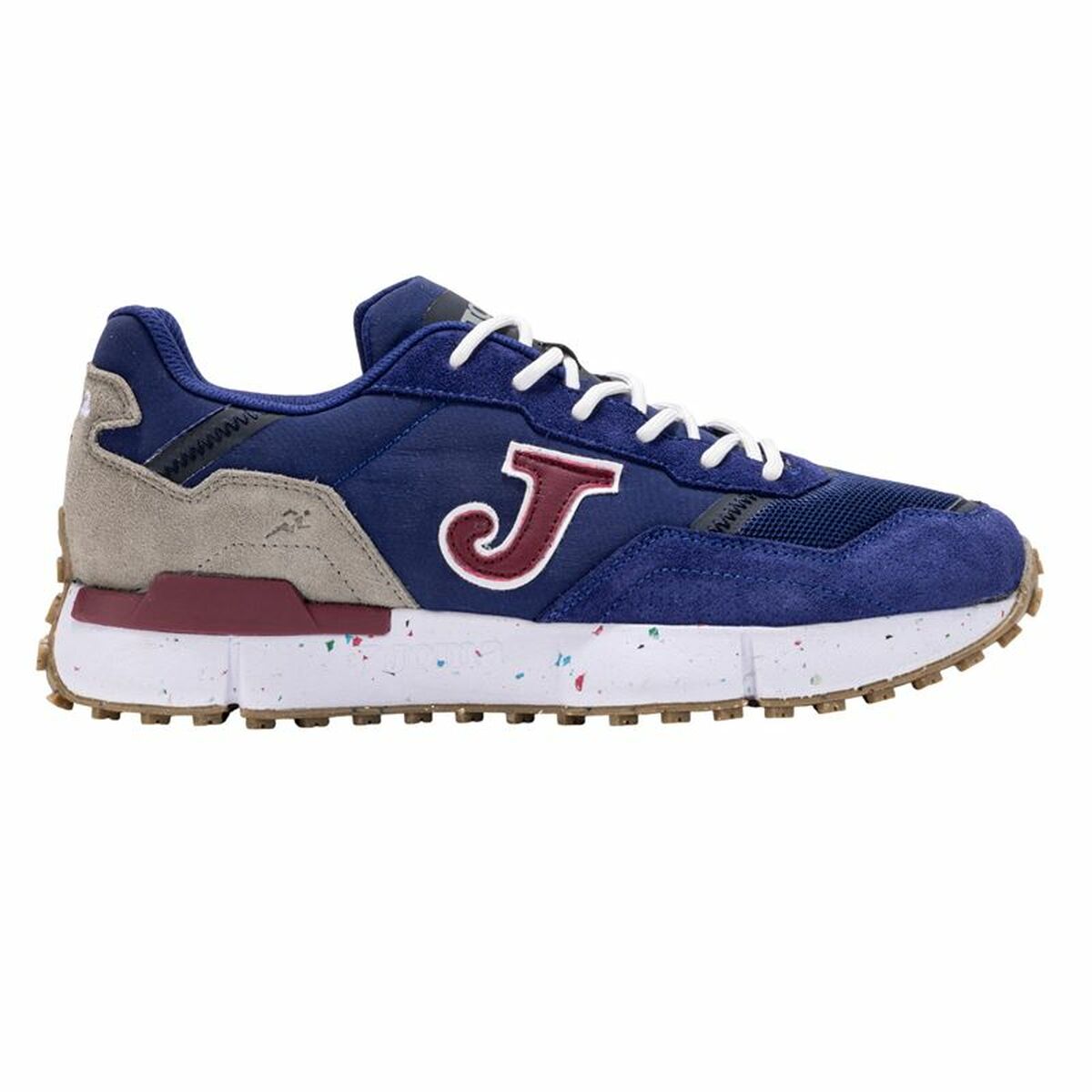 Men’s Trainers Joma Sport C.1992 Men 2504 Men’s Trainers Joma Sport C.1992 Men 2504