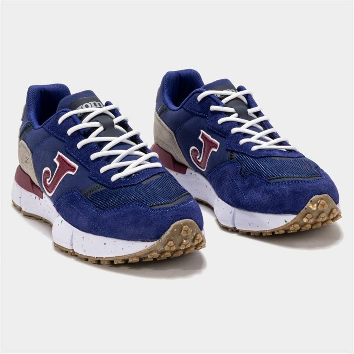 Men’s Trainers Joma Sport C.1992 Men 2504
