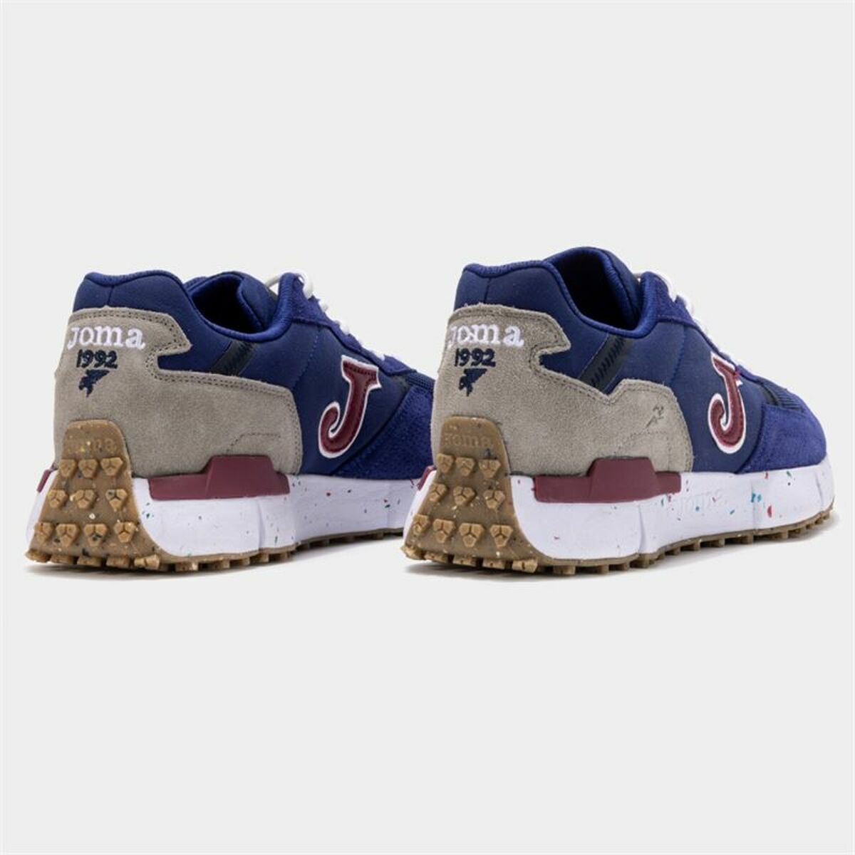 Men’s Trainers Joma Sport C.1992 Men 2504